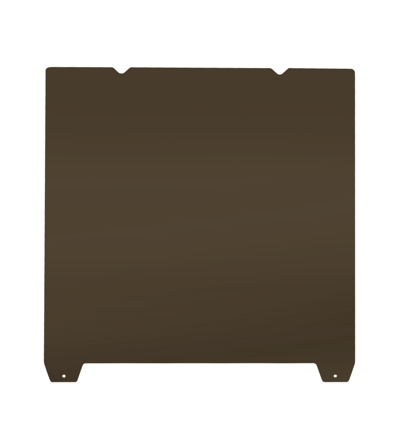 Creality CR-10 SE 235x235 PEI Tabla