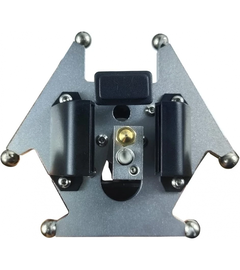 Flsun Super Racer Hotend Set