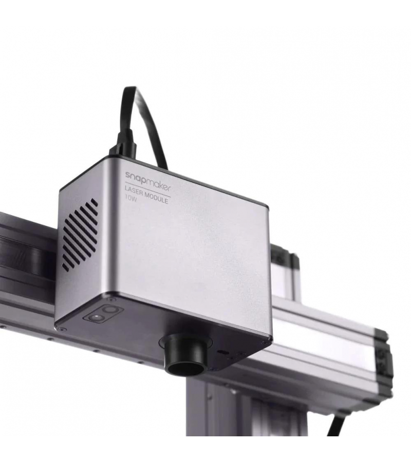Snapmaker 10W High Power Laser Module