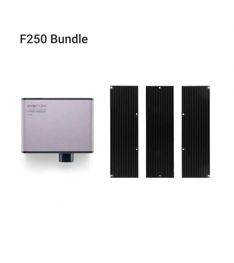 Snapmaker 10W High Power Laser Module