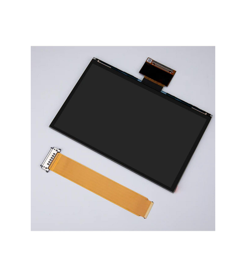 ELEGOO LCD Screen (Ekran) - Mars 4 Max