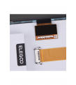 ELEGOO LCD Screen (Ekran) - Mars 4 Max
