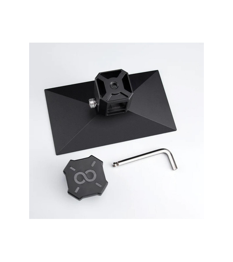 ELEGOO Build Plate - Saturn 2