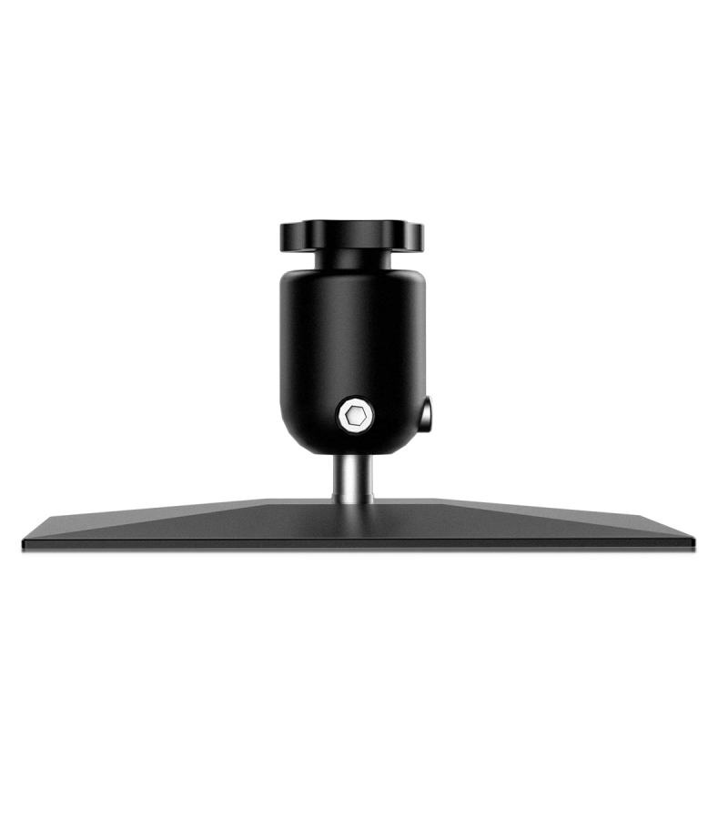 ELEGOO Build Plate - Saturn 8K