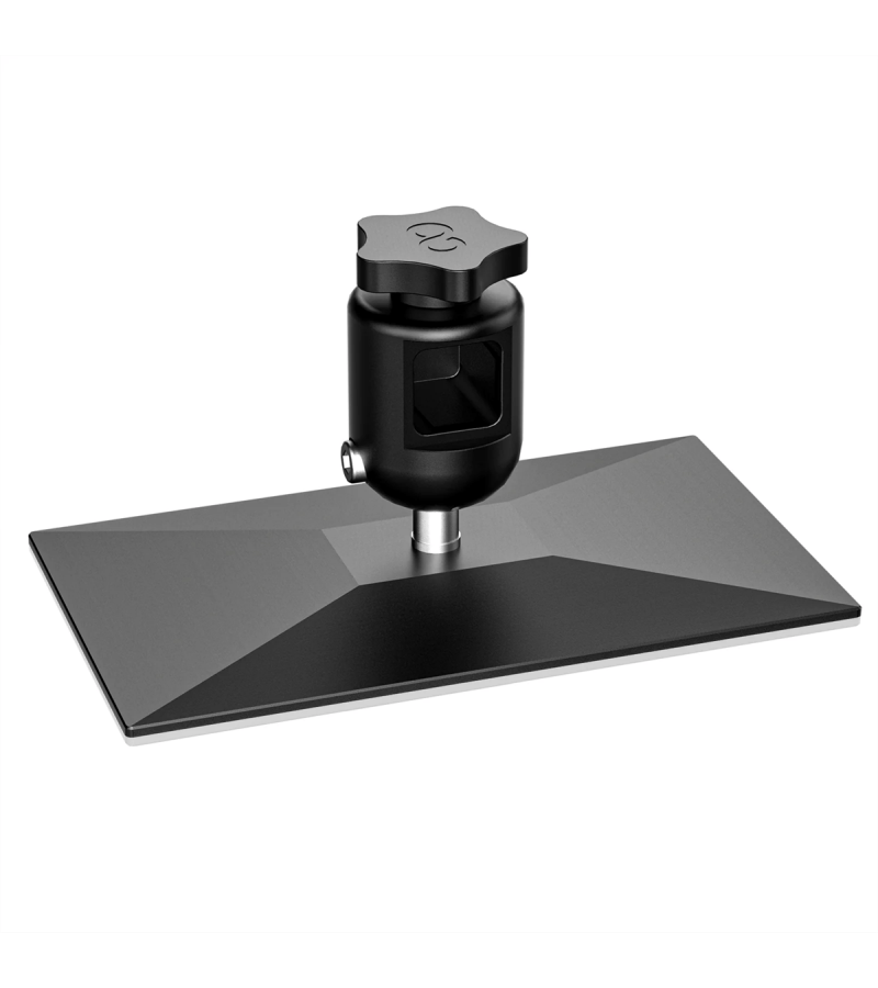 ELEGOO Build Plate - Saturn 8K