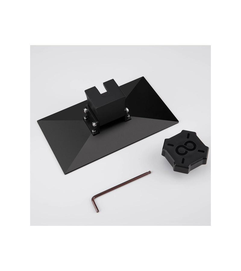 ELEGOO Build Plate - Saturn 3 Ultra