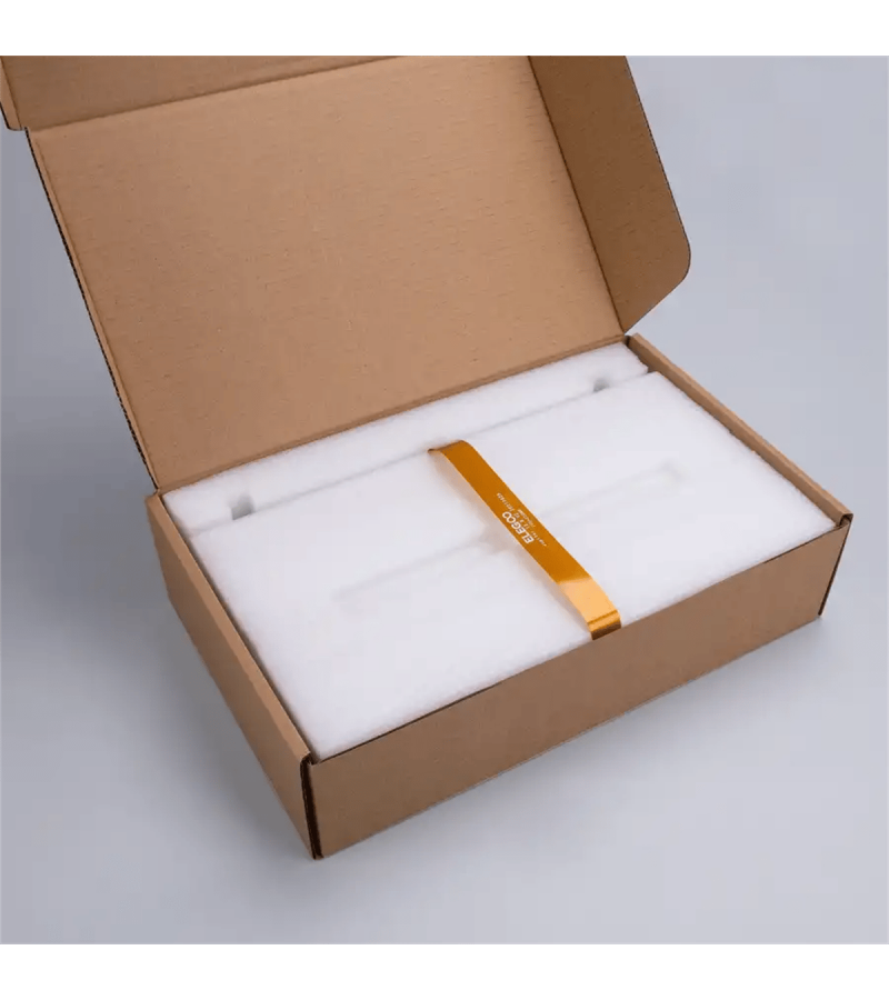 ELEGOO 12.8'' 6K LCD - Jupiter