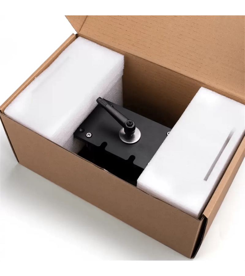 ELEGOO Build Plate - Jupiter SE