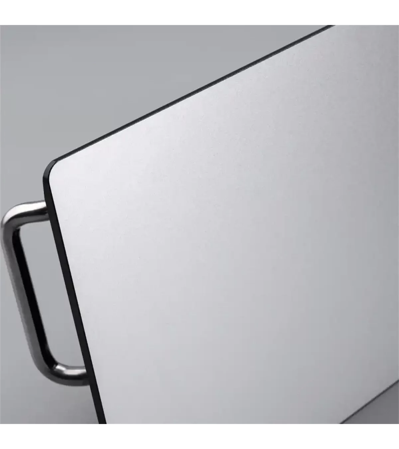 ELEGOO Build Plate - Jupiter SE