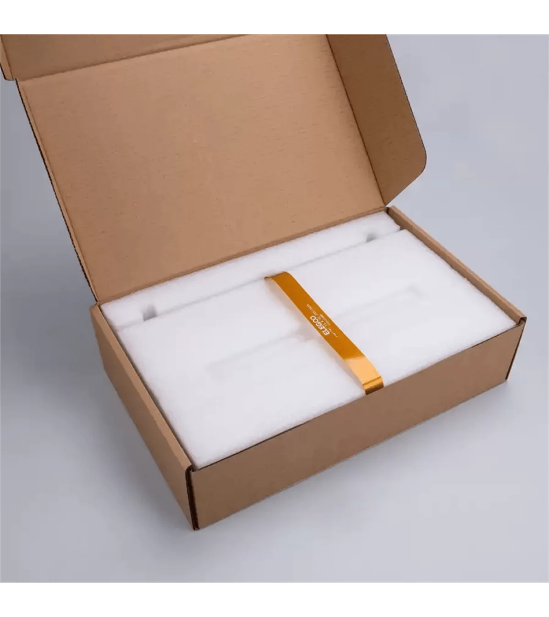 ELEGOO 12.8'' 6K LCD - Jupiter