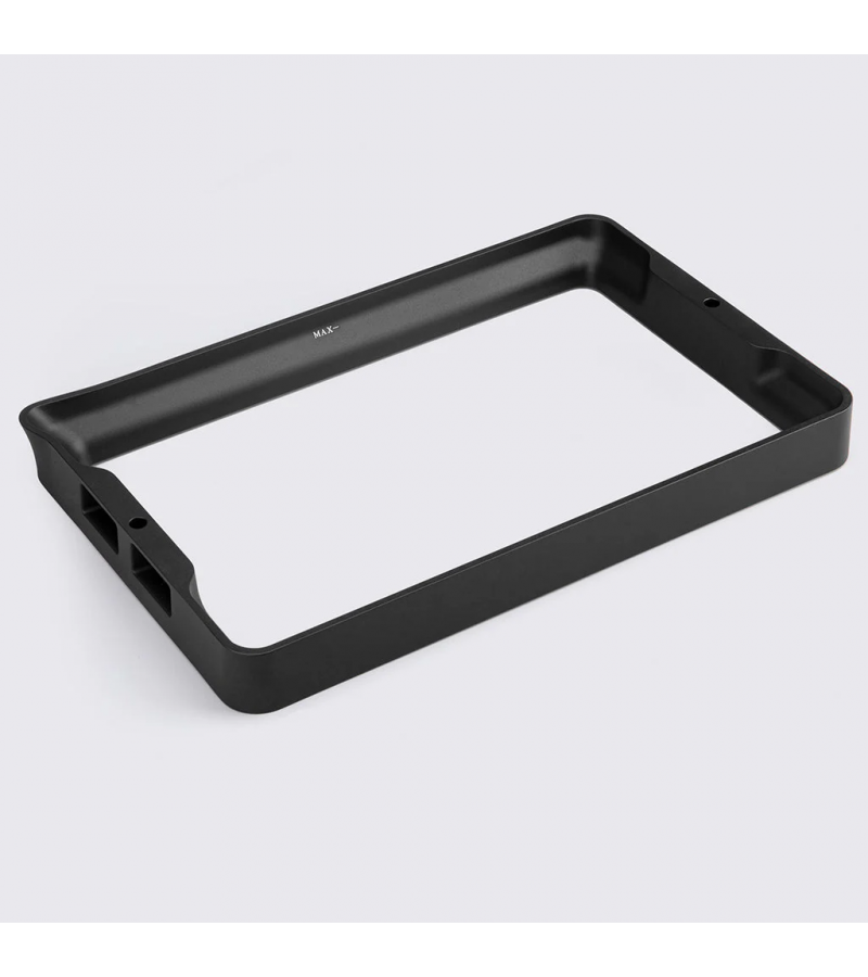 ELEGOO Metal Reçine Tankı - Jupiter SE