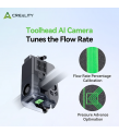 Creality K2 Plus 3D Yazıcı