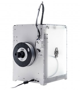 Ultimaker 2 Extended Plus (OUTLET)