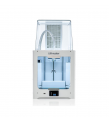 UltiMaker 2+ Connect & Air Manager 3D Yazıcı