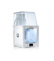 UltiMaker 2+ Connect & Air Manager 3D Yazıcı
