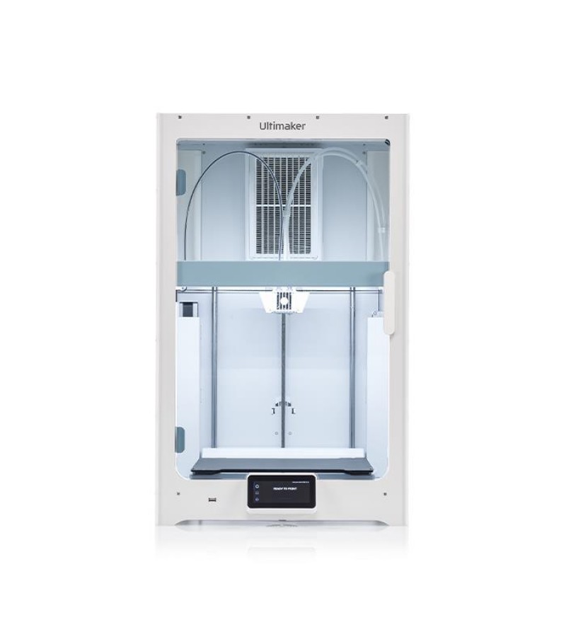 UltiMaker S7 3D Yazıcı