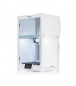 UltiMaker S7 3D Yazıcı