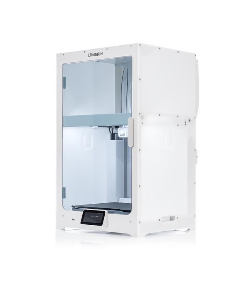 UltiMaker S7 3D Yazıcı