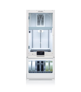 UltiMaker S7 Pro Bundle 3D Yazıcı