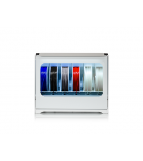 Ultimaker S5/S7 Material Station