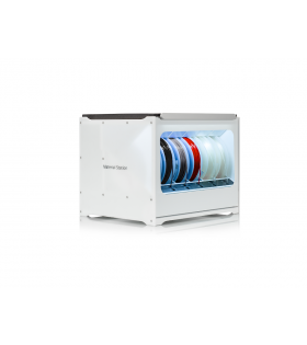 Ultimaker S5/S7 Material Station