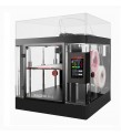 Raise3D Pro3 3D Yazıcı
