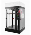 Raise3D Pro3 Plus 3D Yazıcı