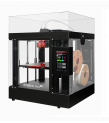 Raise3D Pro3 HS 3D Yazıcı