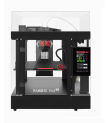 Raise3D Pro3 HS 3D Yazıcı