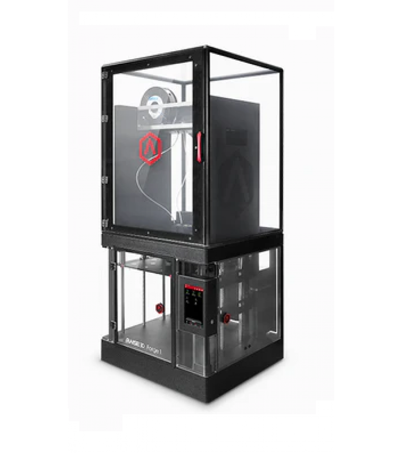 Raise3D Forge1 3D Yazıcı