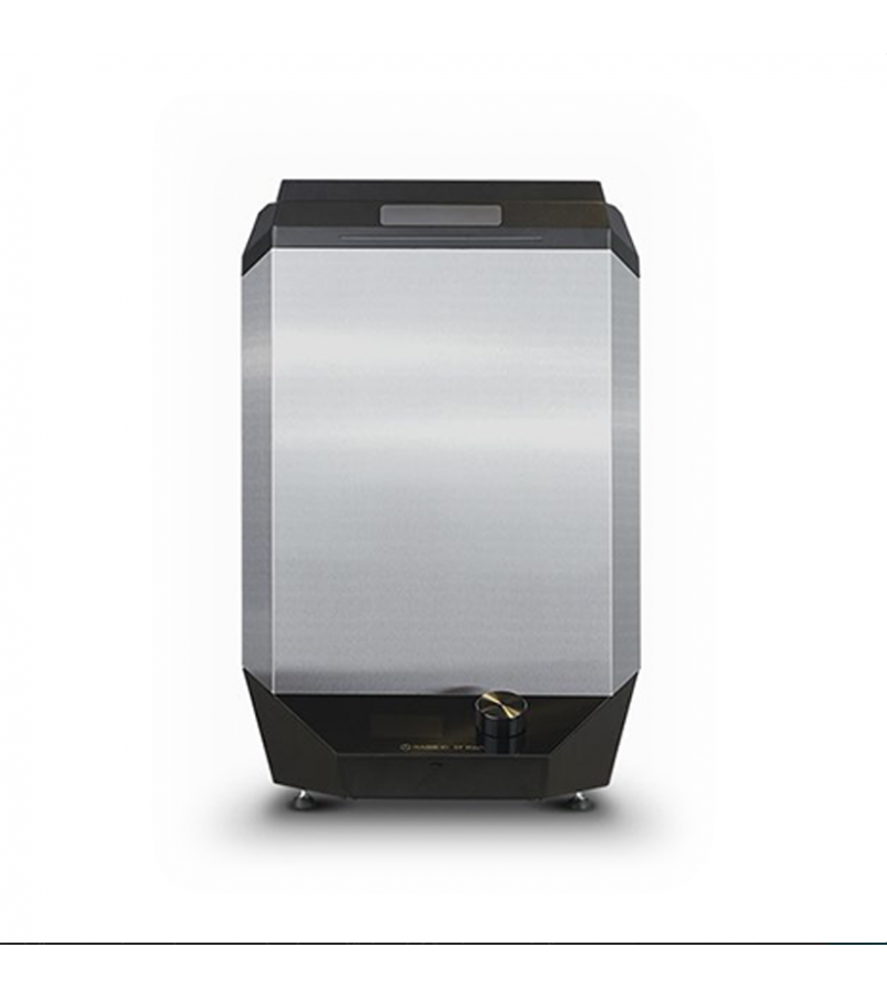 Raise3D DF2 Komple Paket DLP 3D Yazıcı