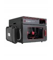 Raise3D E2CF 3D Yazıcı