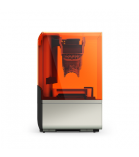 Formlabs Form 4 3D Yazıcı (Standart Paket)