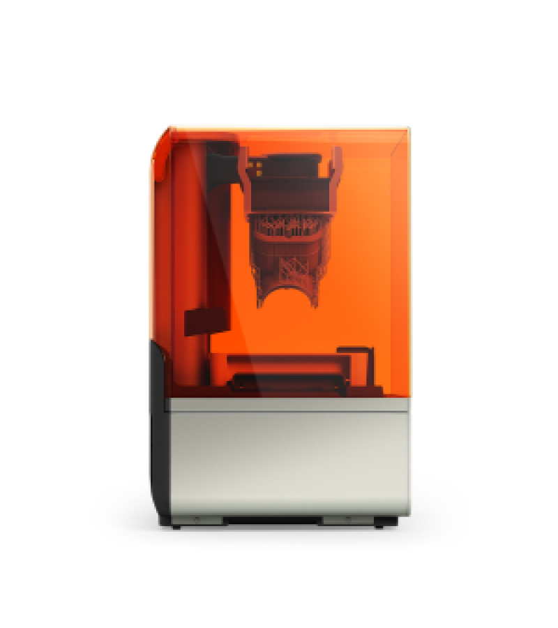 Formlabs Form 4 3D Yazıcı (Complete Package)
