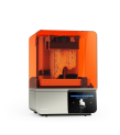 Formlabs Form 3B+ - SLA 3D Yazıcı