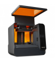 Formlabs Form 3BL - 3D Yazıcı