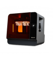 Formlabs Form 3BL - 3D Yazıcı