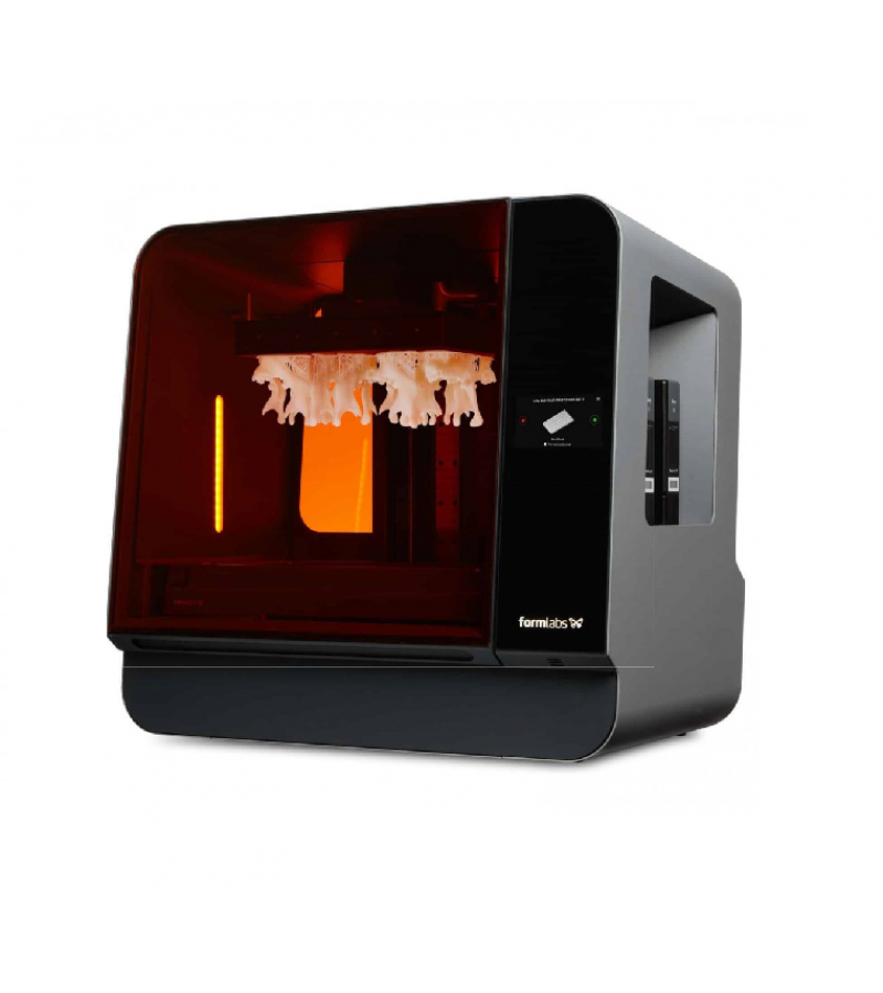 Formlabs Form 3BL - 3D Yazıcı