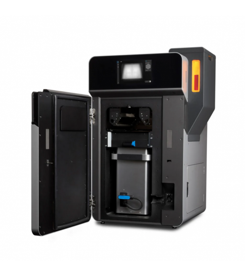 Formlabs Fuse 1+ 30W SLS - 3D Yazıcı (Full Paket)