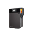 Formlabs Fuse 1+ 30W SLS - 3D Yazıcı (Full Paket)