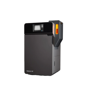 Formlabs Fuse 1+ 30W SLS - 3D Yazıcı (Full Paket)