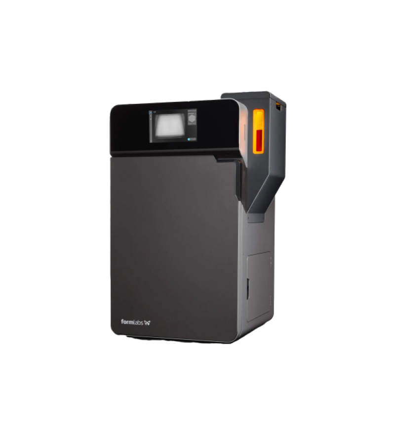 Formlabs Fuse 1+ 30W SLS - 3D Yazıcı (Full Paket)