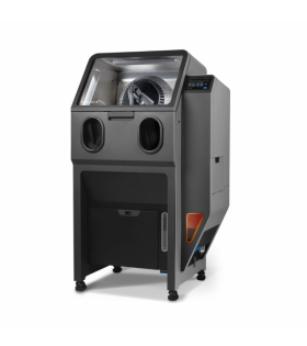 FORMLABS FUSE BLAST