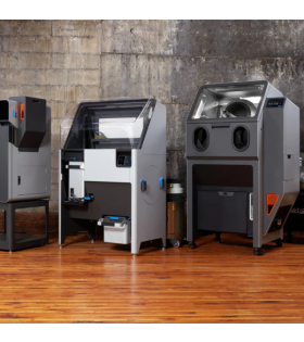 FORMLABS FUSE BLAST