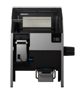 FORMLABS FUSE SIFT