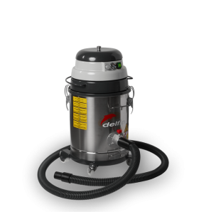FORMLABS INDUSTRIAL VACUUM FOR FUSE SIFT