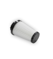 FORMLABS FUSE 1 REPLACEMENT INTAKE AIR FILTER