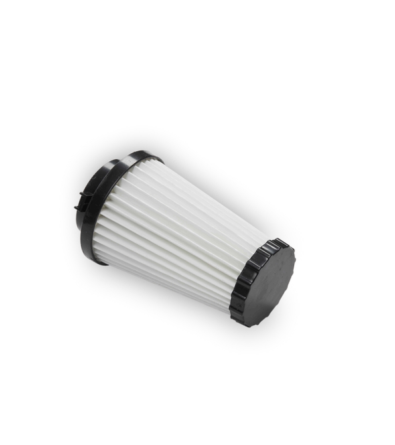 FORMLABS FUSE 1 REPLACEMENT INTAKE AIR FILTER