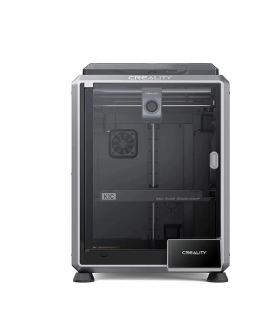 Creality K1C 3D Yazıcı