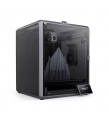 Creality K1 Max - 3D Yazıcı